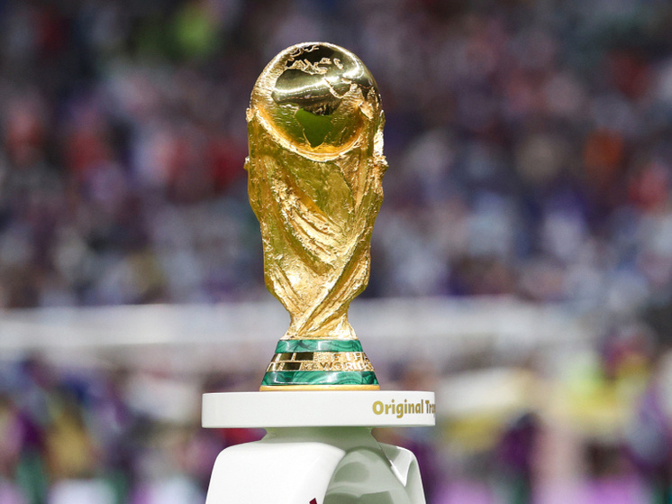     фото: Сергей Бобылев/ТАСС