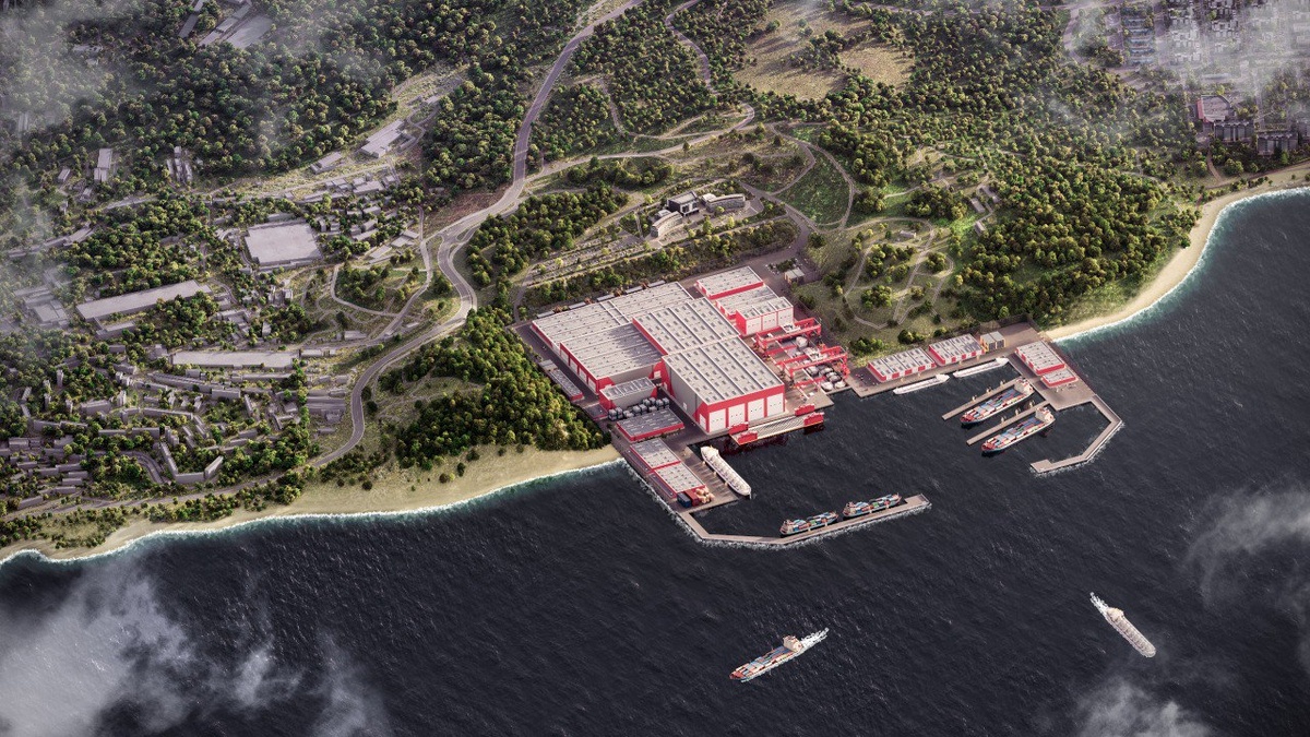 Рис. из ТГ-канала ОСК