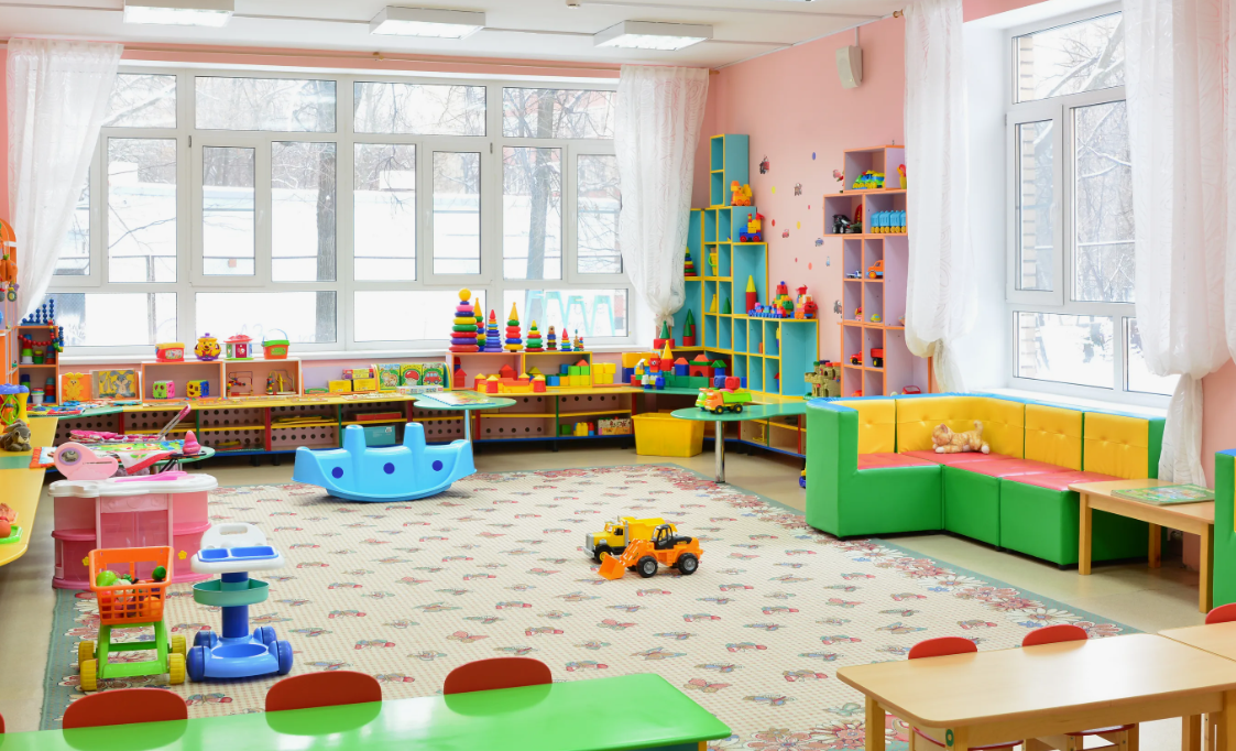 Фото носит иллюстративный характер: открытые источники