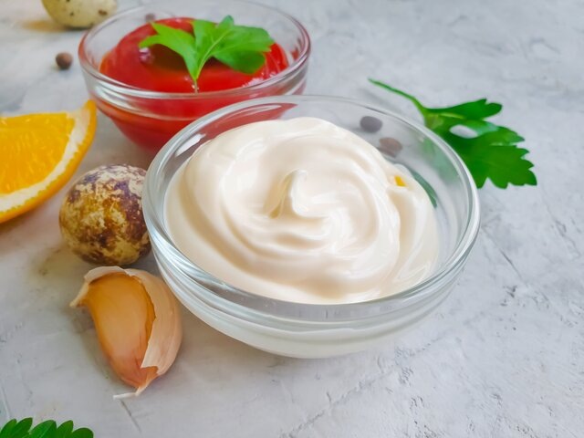    Фото: 123RF/tanyalovus