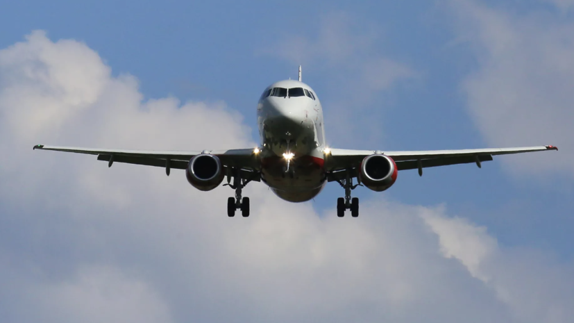   РИА Новости