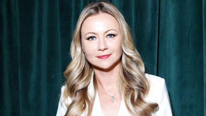 Фото: Мария Миронова, фото: smile.funnycucaracha.ru