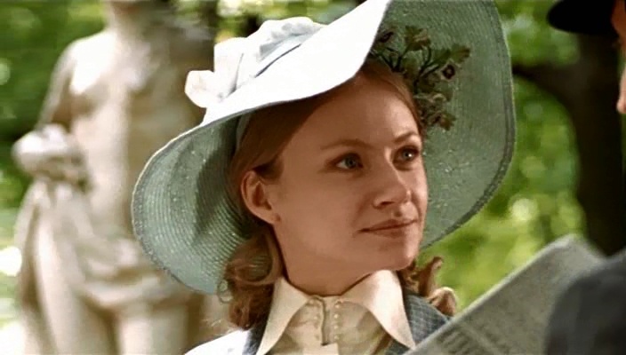 Фото: "Гибель империи", фото: kino-teatr.ru