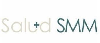 ТЗ получивший отказ