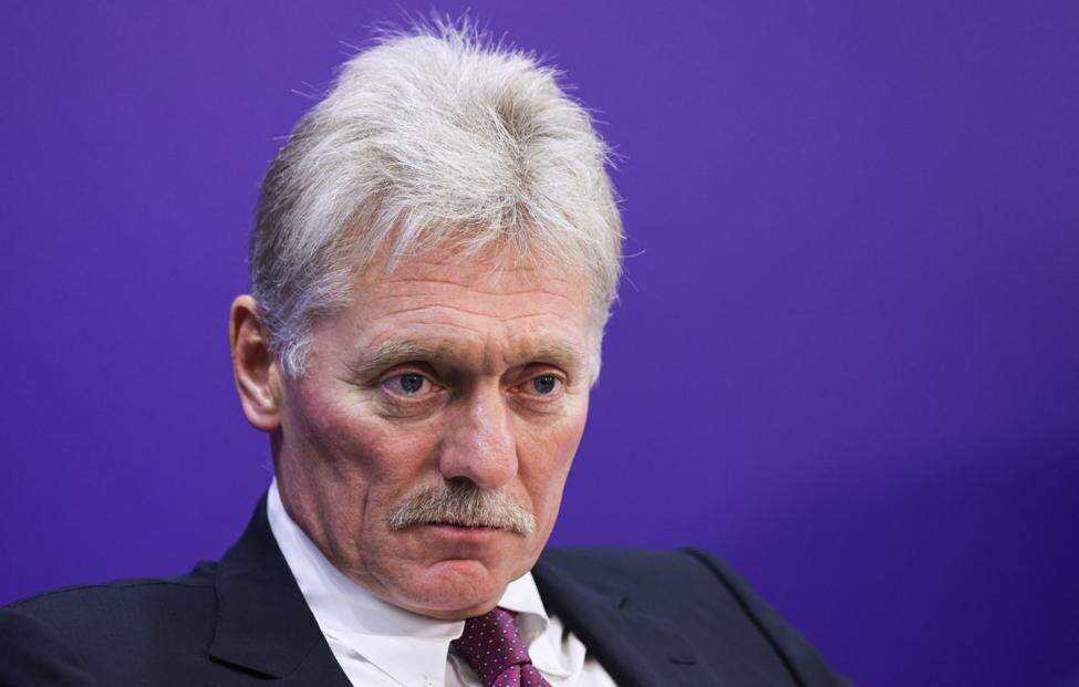 © Эрик Романенко/ ТАСС