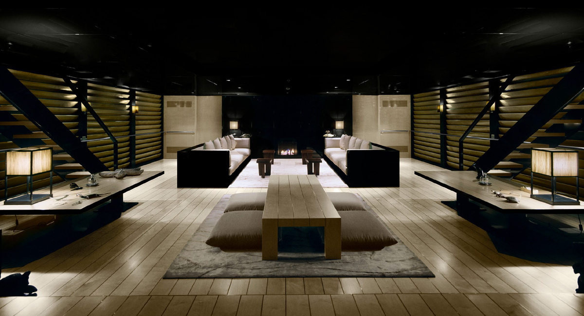 Изображение: codecasayachts.com