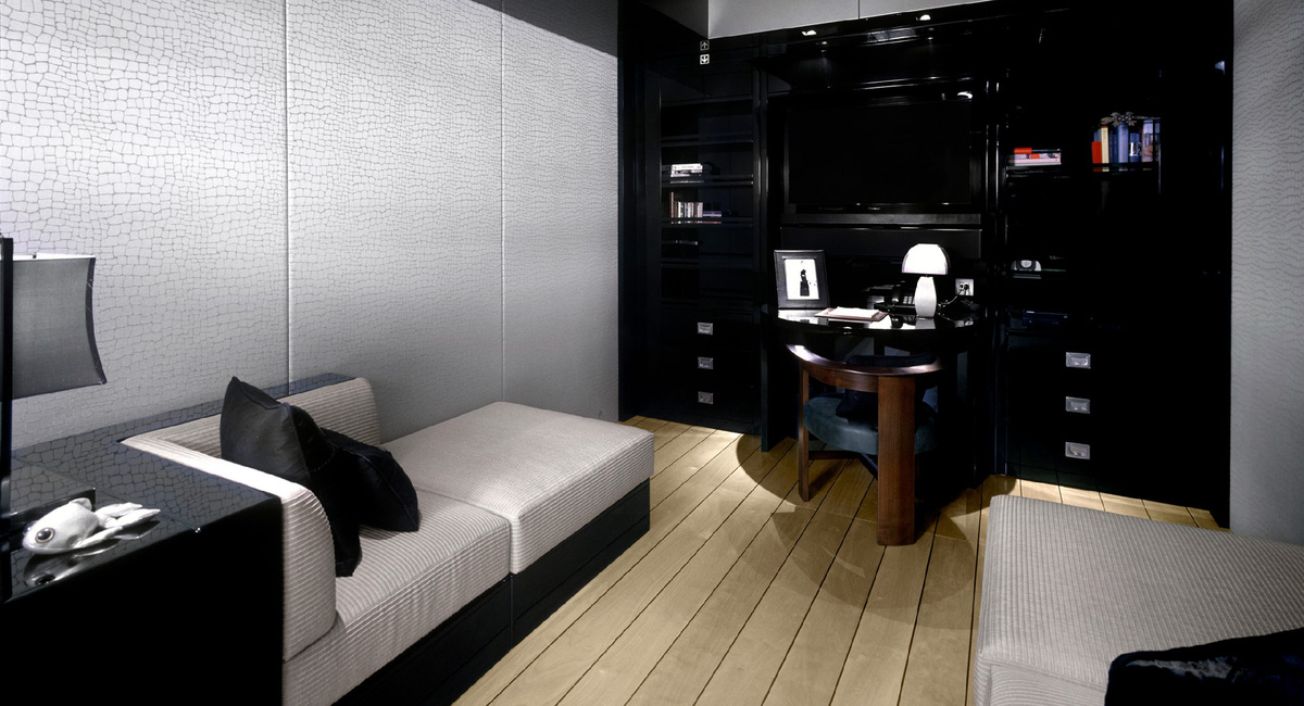 Изображение: codecasayachts.com