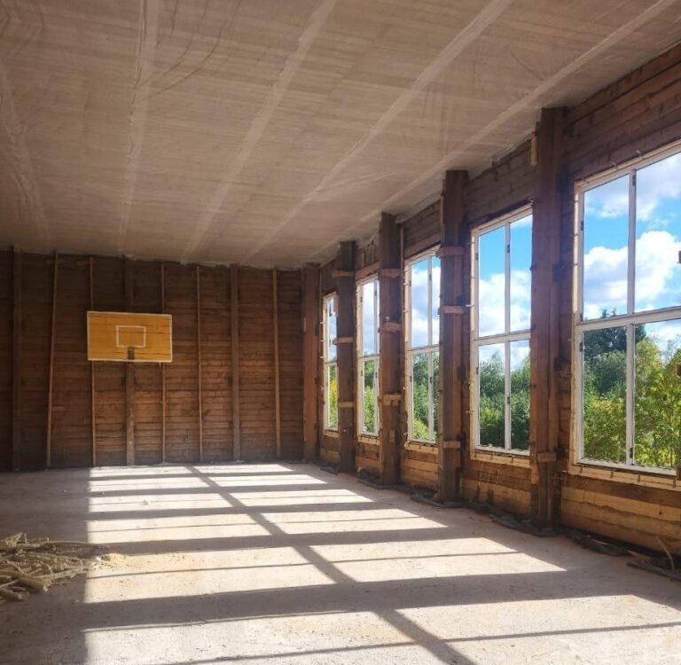    Фото: Министерство образования и спорта Карелии