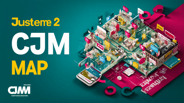    Клиентов нет? Видеомаркетинг удвоит продажи бизнеса dresh77