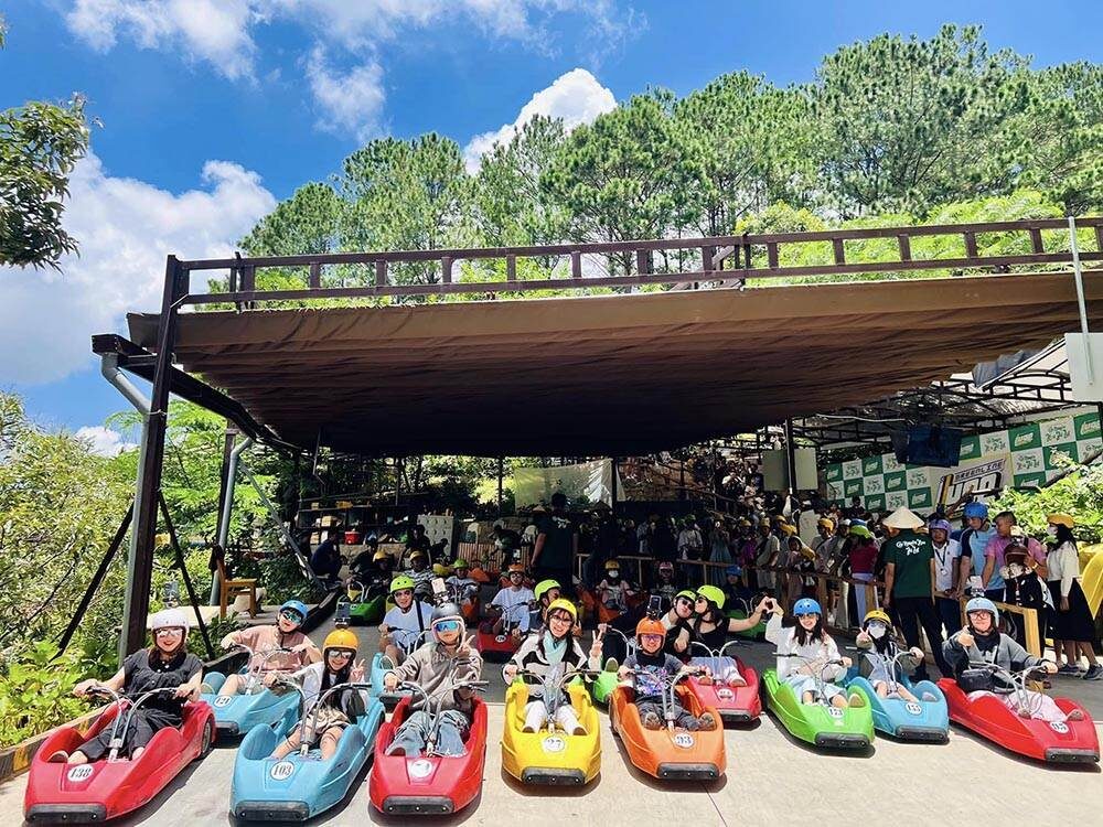 Фото из открытых источников