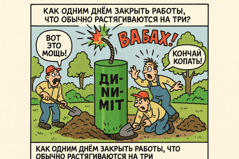    Узнайте, как малогабаритная техника помогает ландшафтникам увеличить эффективность работы в три раза за один день! Artem Motomul