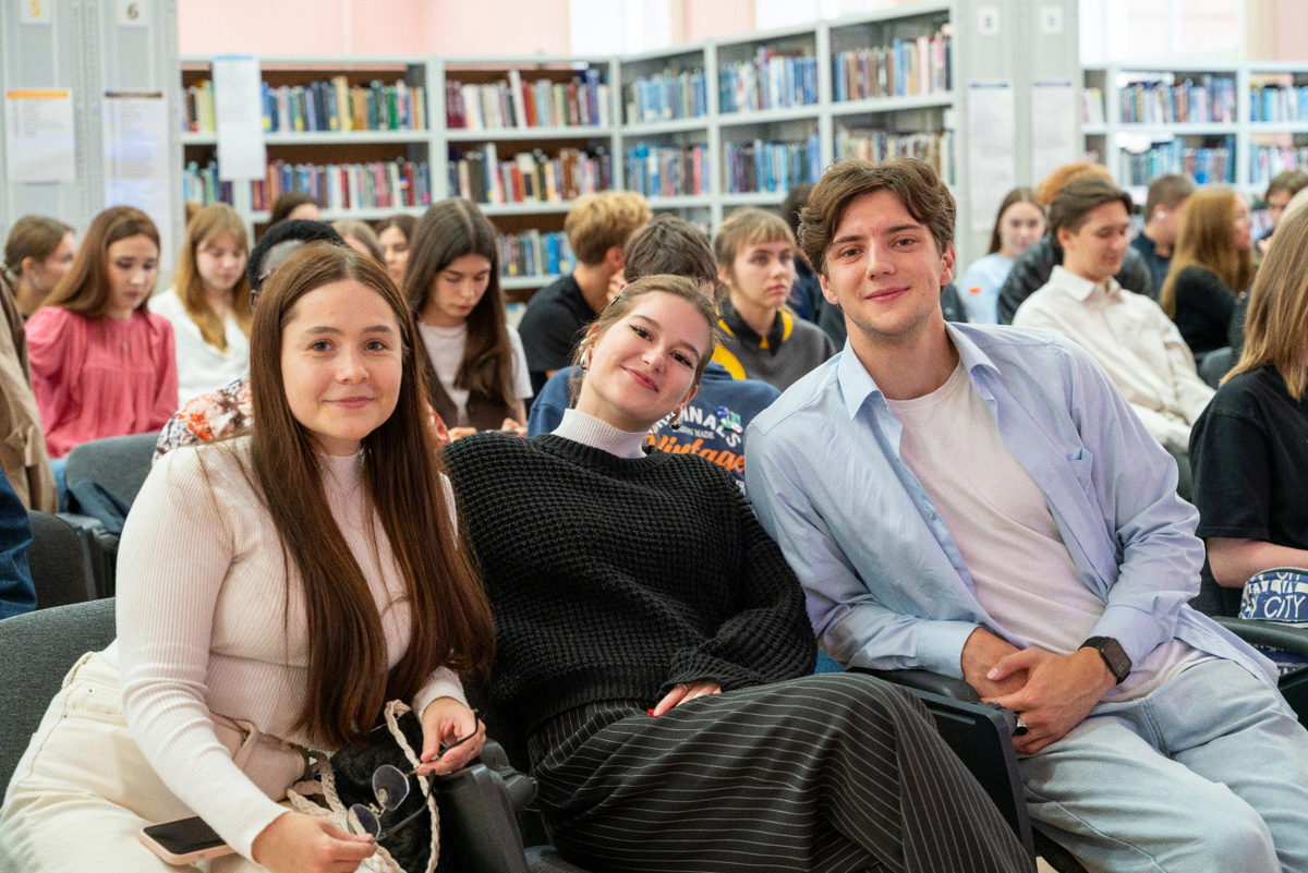 Фото: пресс-служба ПНИПУ