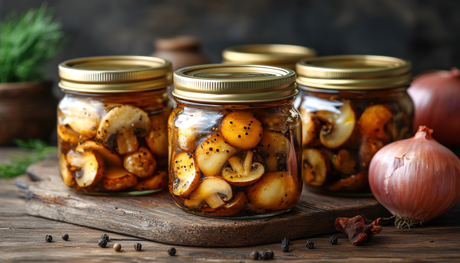    Сгенерировано в Midjourney/NEWS.ru