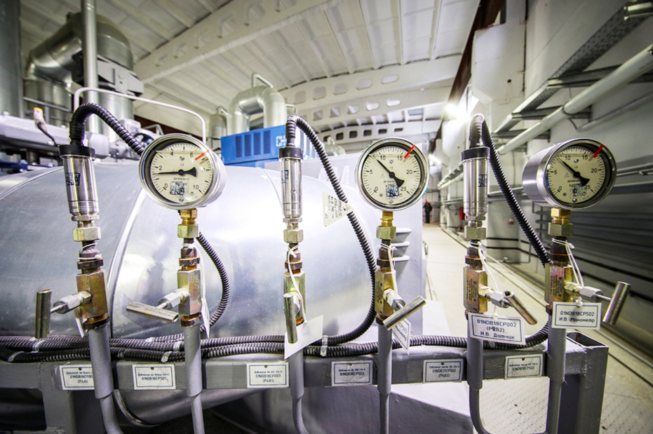    Сергей Булкин/NEWS.ru