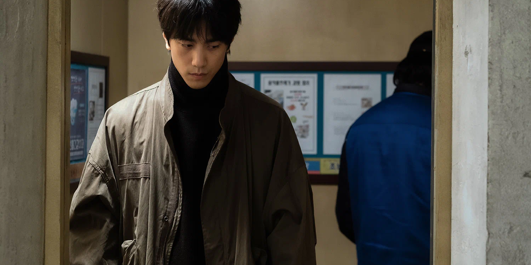 😱 ДОРАМЫ, ПОСЛЕ КОТОРЫХ ВЫ НЕ СМОЖЕТЕ СПАТЬ СПОКОЙНО