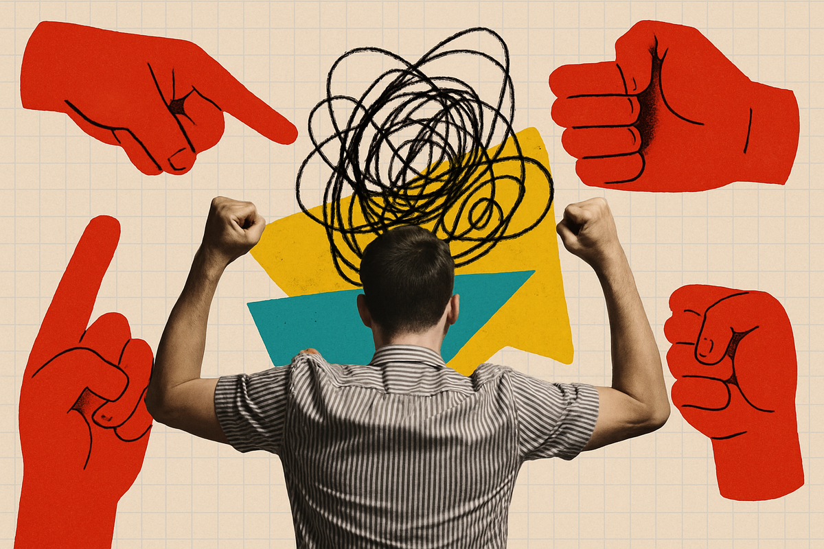 Фото: сгенерировано AI