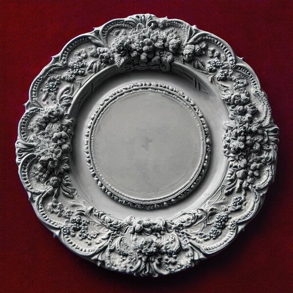     Диана Анкудинова выпустила первый авторский альбом