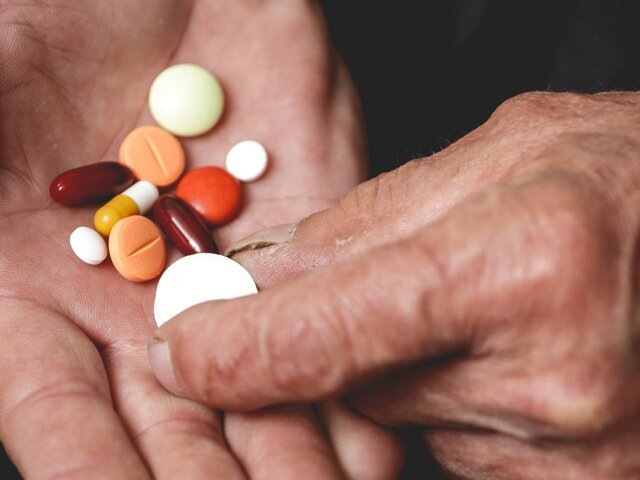    Фото: 123RF/perfectlab