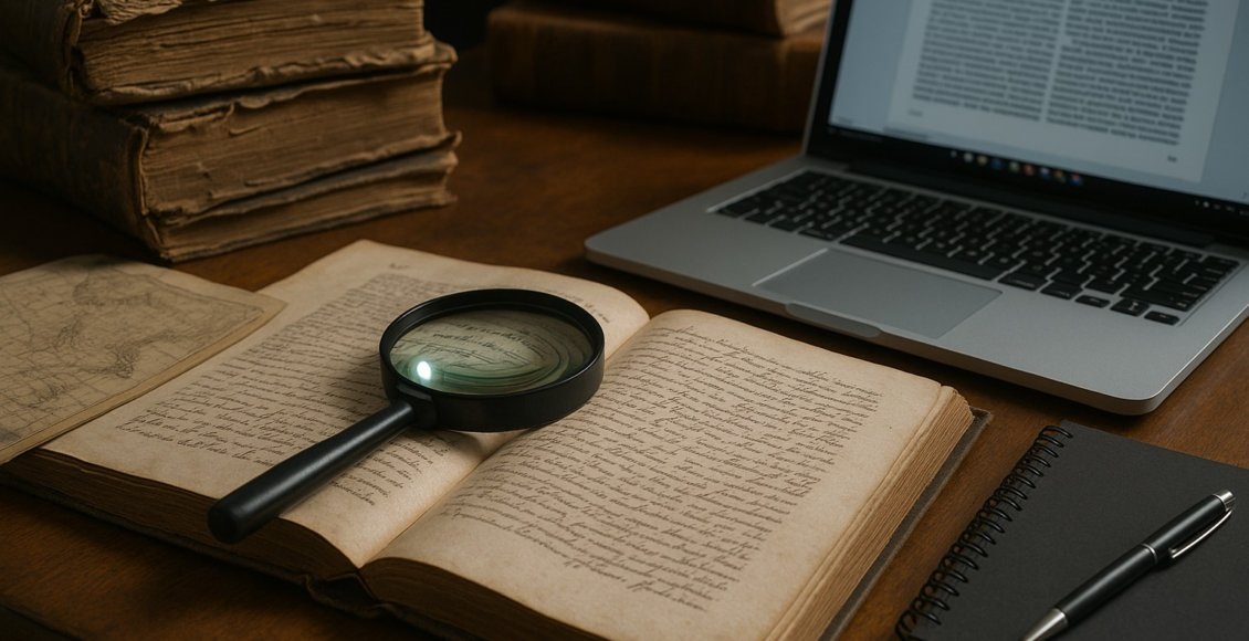    Изображение: НИА "Экология"