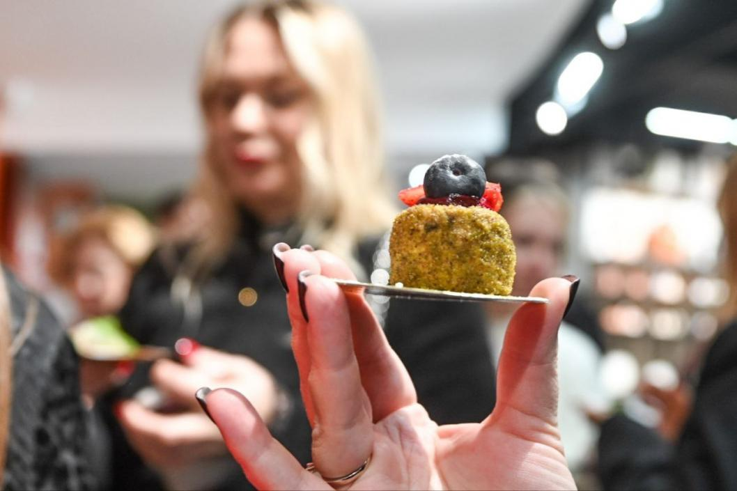 Сергей Елесин, ИА "Тюменская линия"