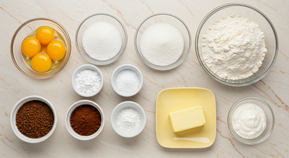 Фото создано специально для канала Кулинарыч, чтобы вдохновить на новые кулинарные подвиги!