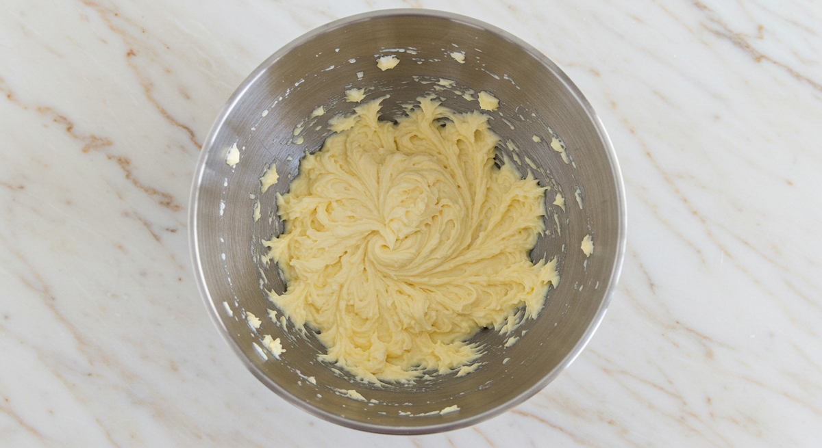 Фото создано специально для канала Кулинарыч, чтобы вдохновить на новые кулинарные подвиги!