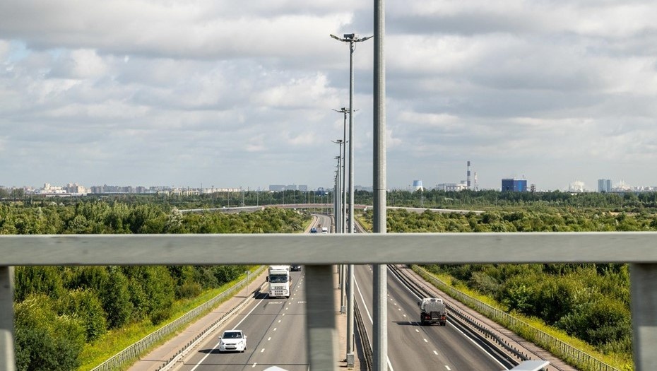    Автор фото: Тихонов Михаил