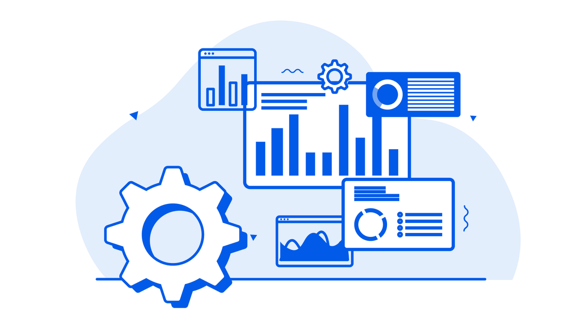 SEO оформление сайта