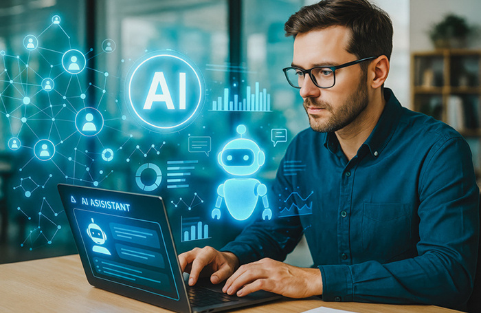    Павел Муравьев / Фотобанк Лори