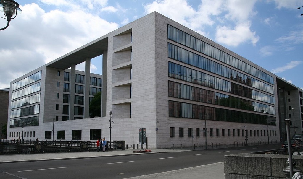    Фото © Wikipedia