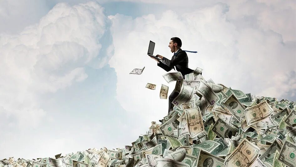 Источник Яндекс.Картинки 