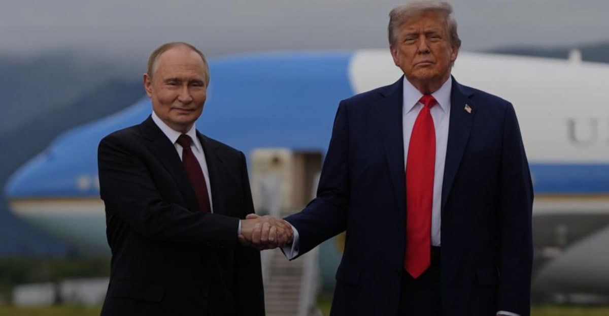 © AP Photo Julia Demaree Nikhinson