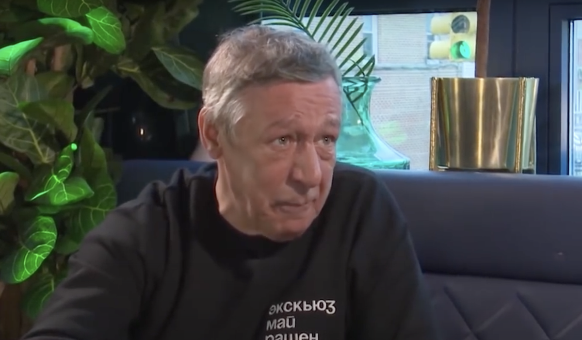 Источник https://avatars.dzeninfra.ru/get-zen_doc/271828/pub_67f51c729f497779113a9e8e_67f51c789f497779113aa4ec/scale_1200