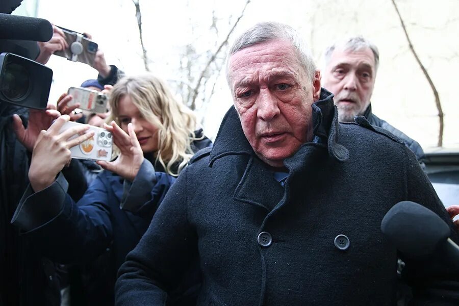 Источник https://avatars.mds.yandex.net/i?id=59de977b70d5770a1e9de1650ff47988_l-5700053-images-thumbs&n=13