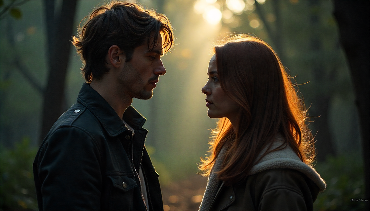 Рисунок нейросети