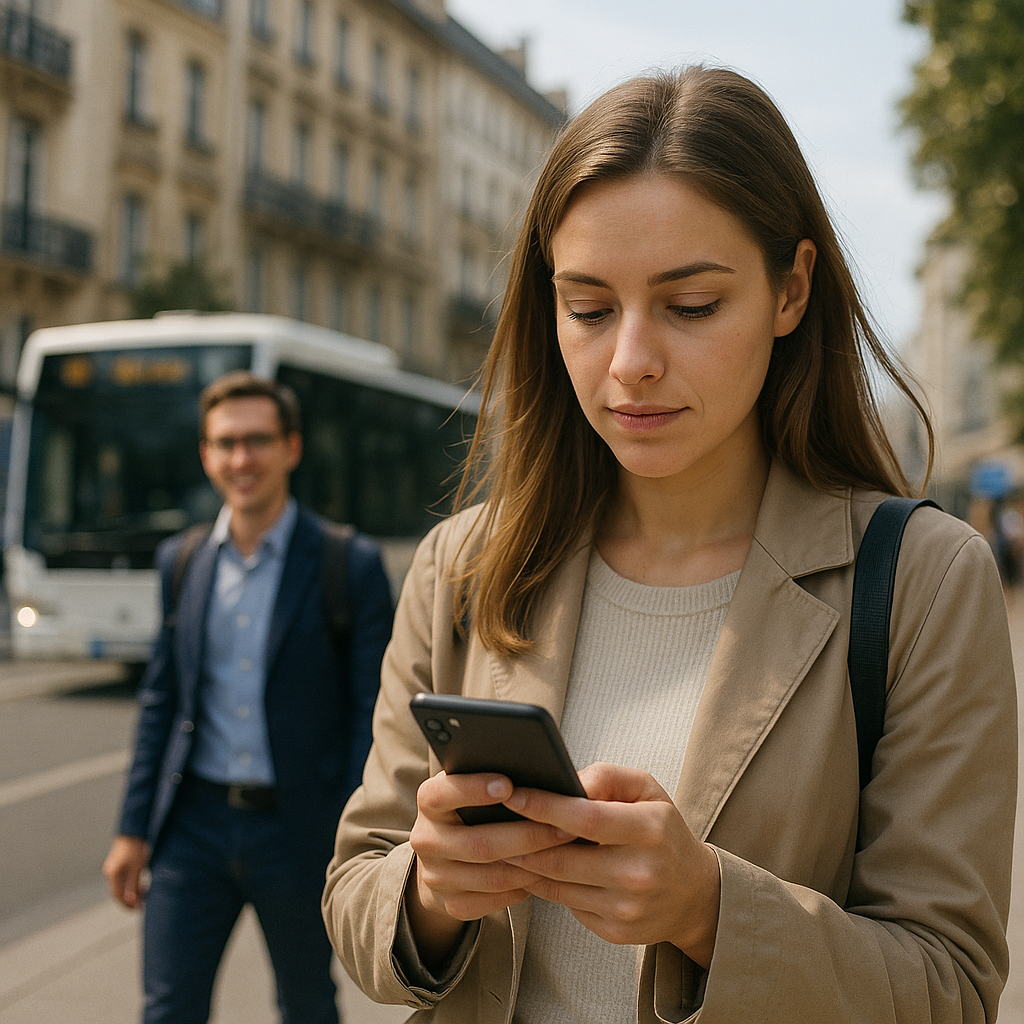 Коллаж автора статьи - Виринеи