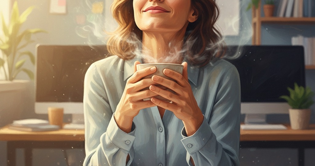 Коллега присваивает мои идеи и получает похвалу начальства