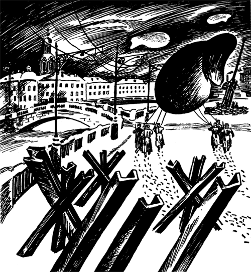 фото в свободном доступе.