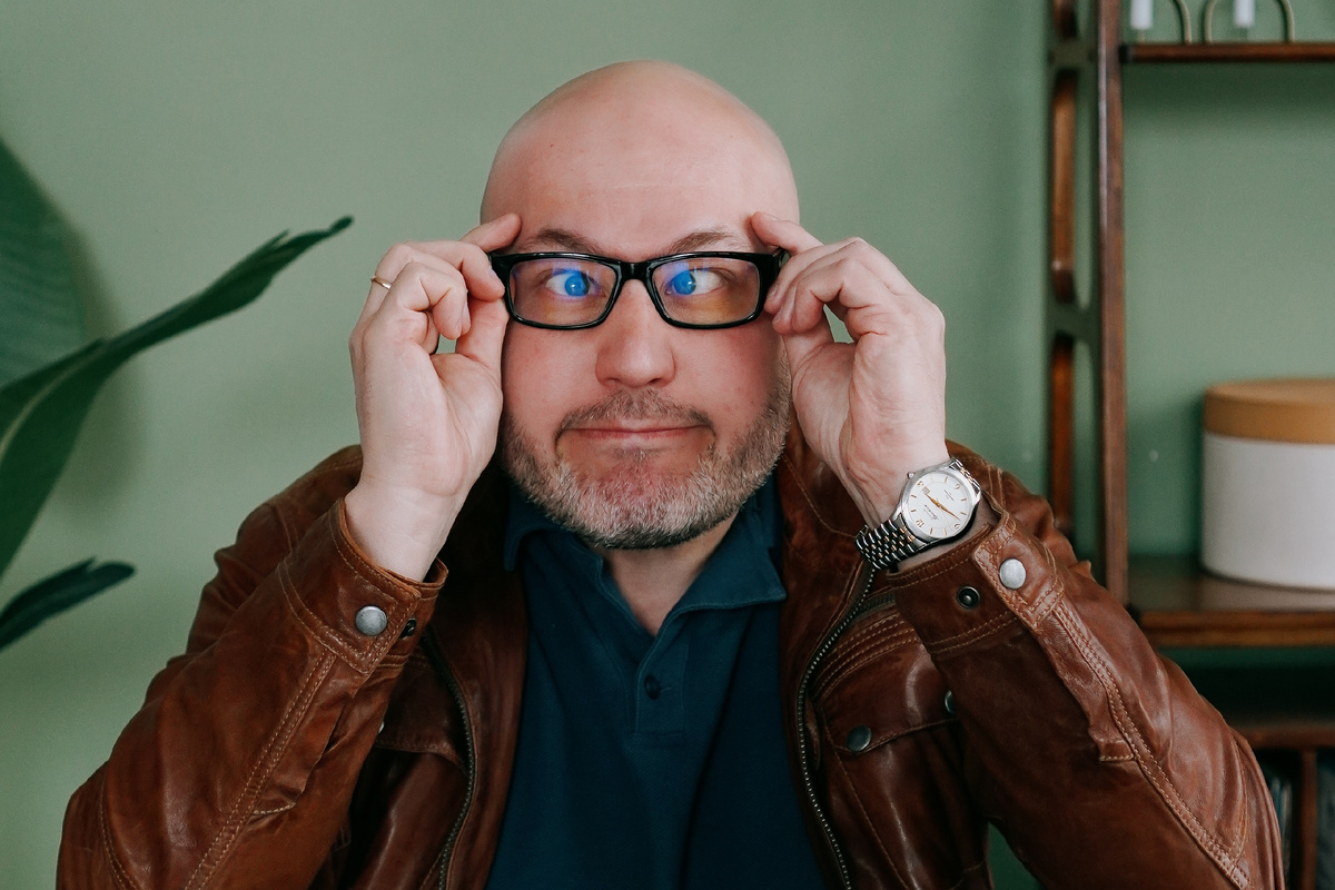 #измена #психология #зависимость #любовь #абъюз