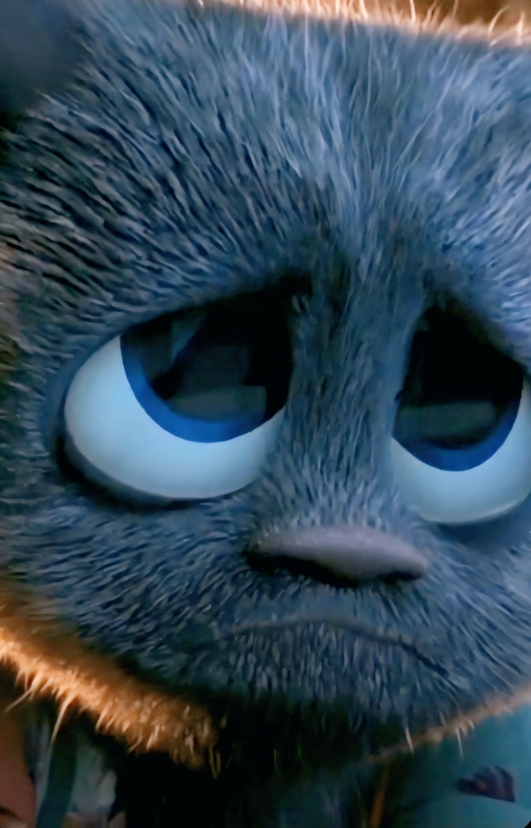   из свободного доступа