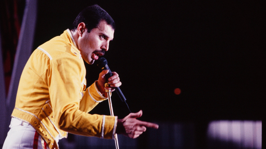    Фото: imago images/United Archives/ТАСС