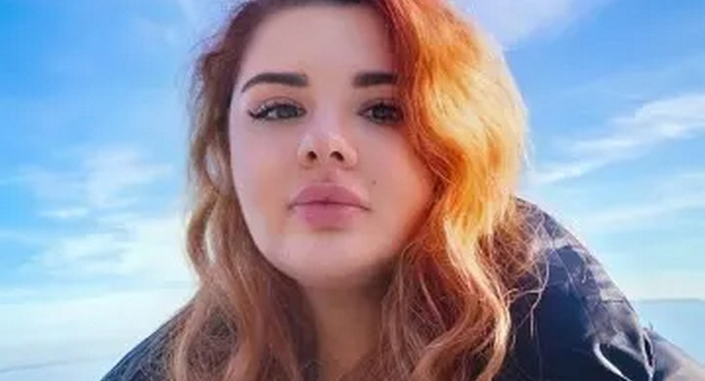 Вместо дня рождения – похороны: 28-летняя девушка решила сделать себе резекцию желудка, но не пережила последствий