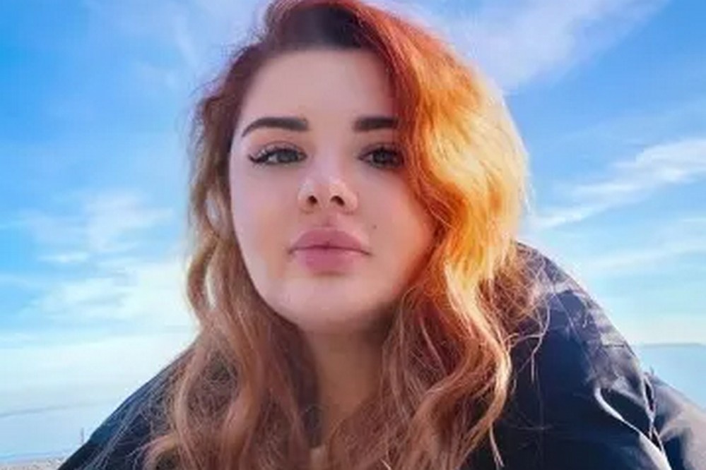 Организм не смог восстановиться после операции. Фото: КП-Северный Кавказ