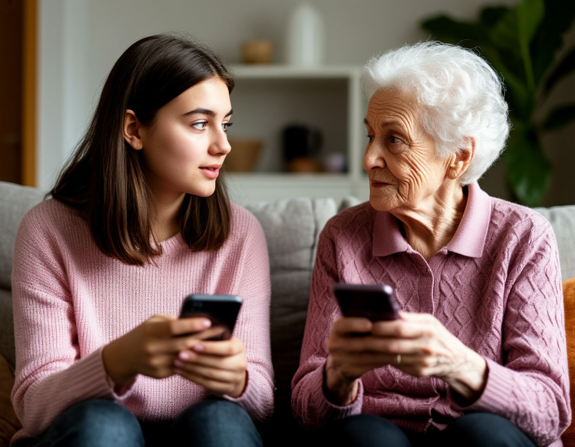 фото шедеврум.