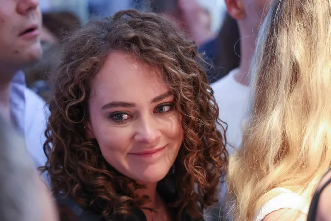 Фото: Вячеслав Прокофьев/ТАСС
