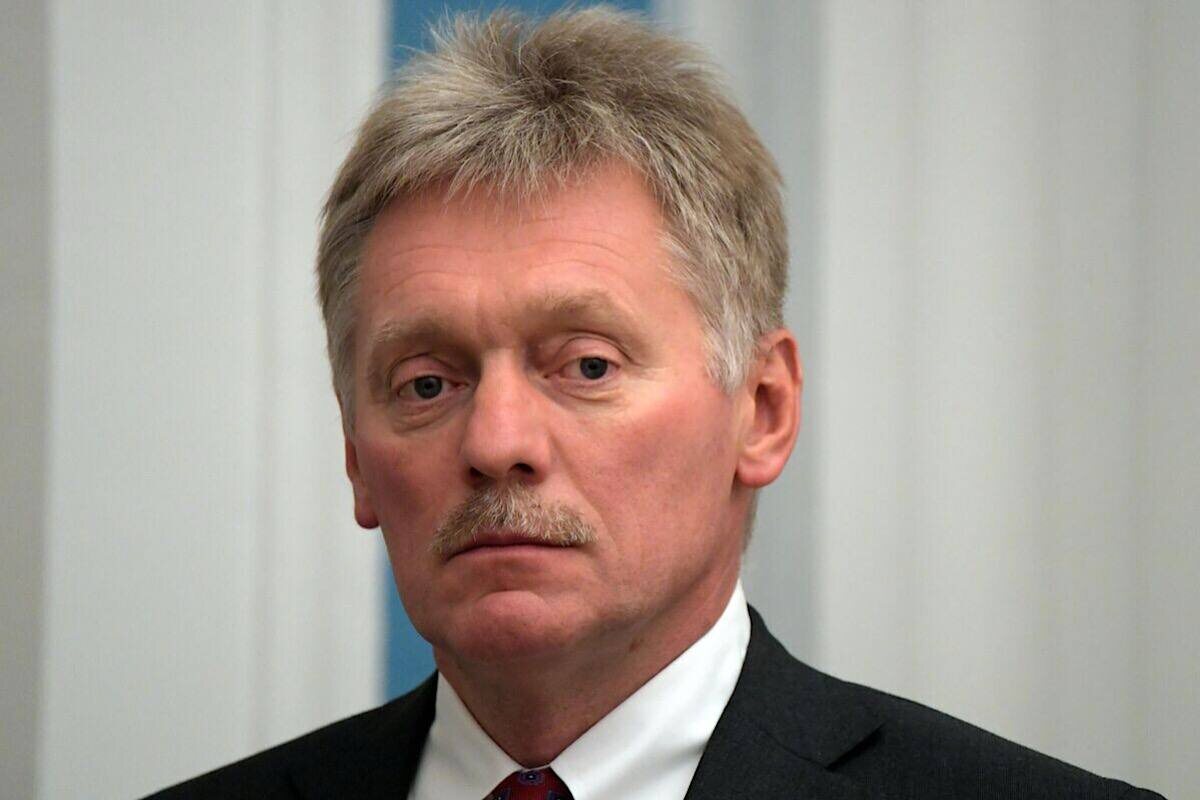    Фото: Сергей Гунеев, источник: РИА Новости