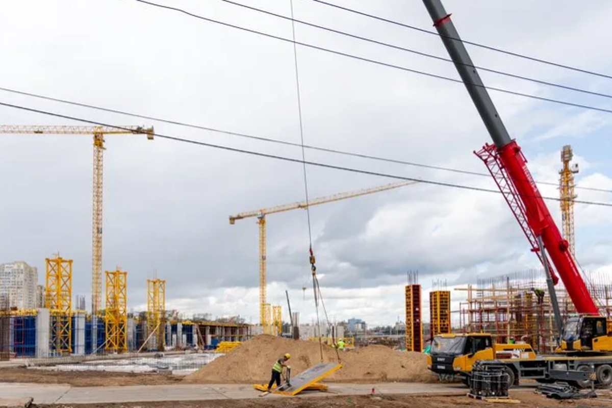    Фото: Руслан Яроцкий, источник: URA.RU