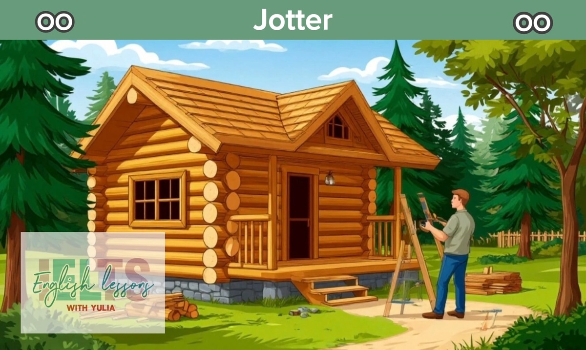 Английские упражнения по устной речи. Уровень средний и выше