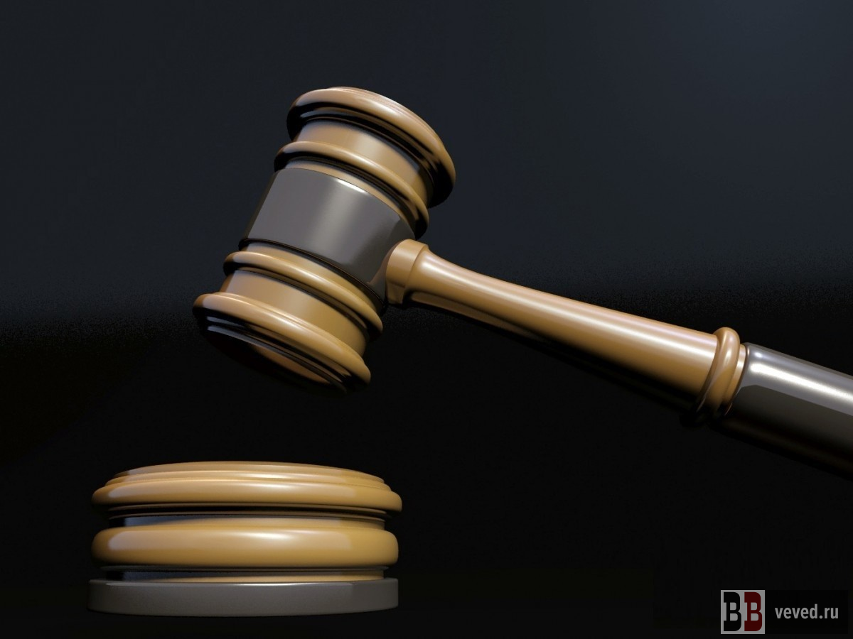     Иллюстрация: Андрей Гоголев