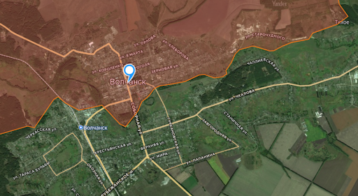 Источник: https://lostarmour.info/map?ysclid=mf6f45femw687369351